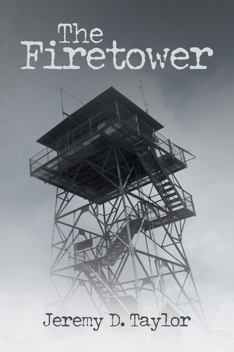 The Firetower