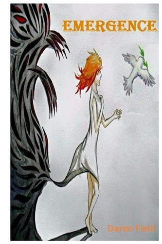 Emergence