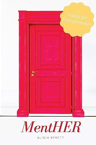 MentHER Guide for Entrepreneurs