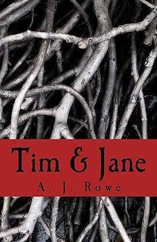 Tim and Jane