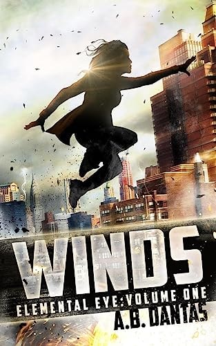 Winds