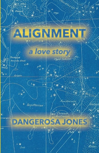 Alignment A Love Story