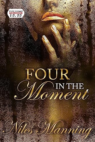 Four in the Moment