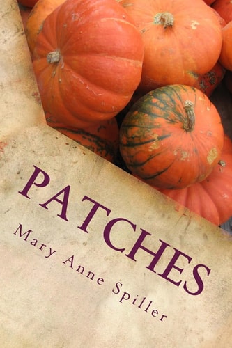 Patches Stories To Ponder