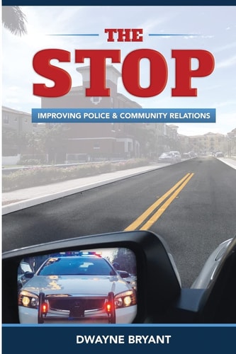 The STOP Improving Police and Community Relations