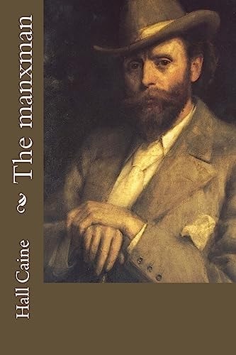 The Manxman