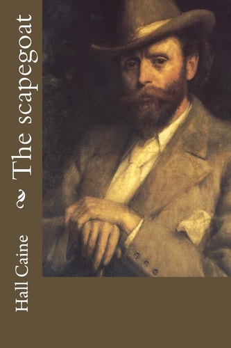 The Scapegoat