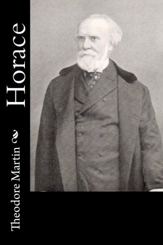 Horace