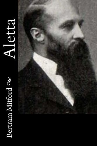 Aletta