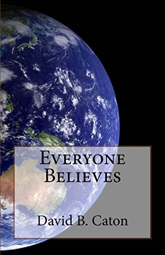 Everyone Believes