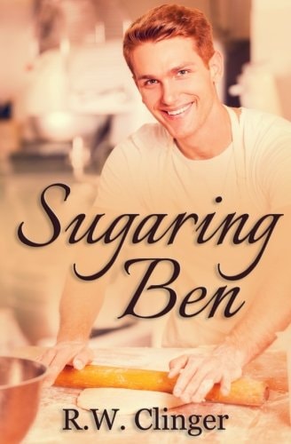 Sugaring Ben