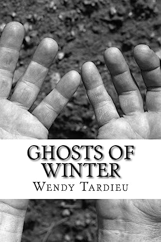 Ghosts of Winter The Quiet Rebellion