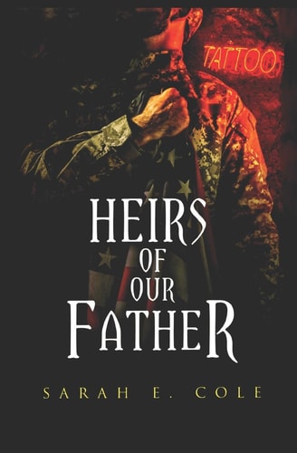Heirs of Our Father