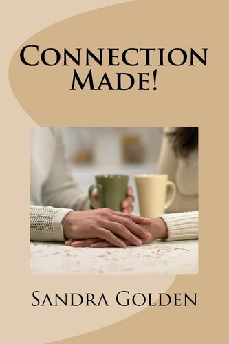 Connection Made!