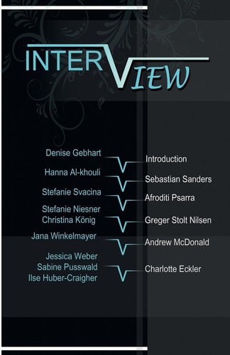 Inter/view