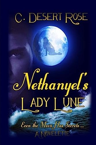 Nethanyel's Lady Lune