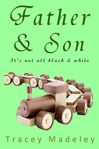 Father and Son