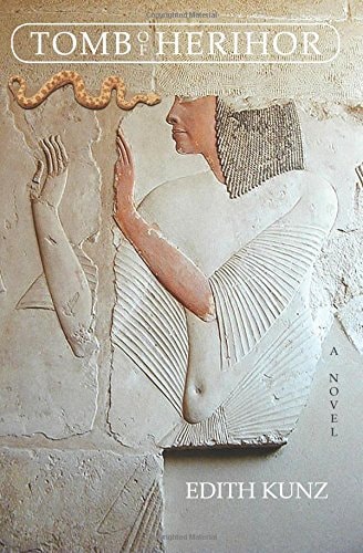 Tomb of Herihor