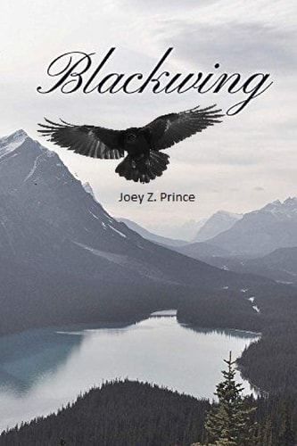Blackwing