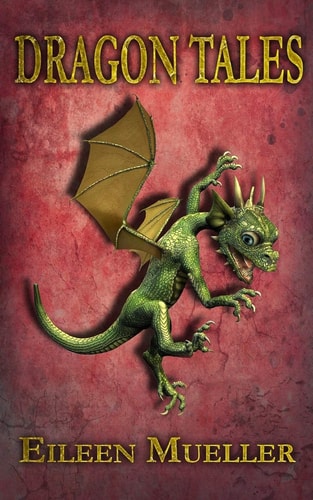Dragon Tales