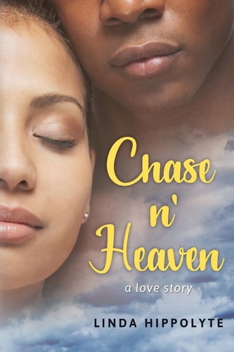 Chase N' Heaven