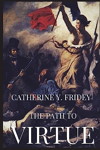 The Path to Virtue