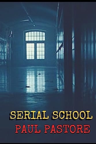 Serial School