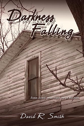 Darkness Falling