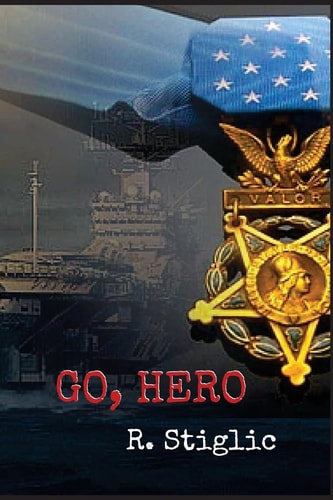 Go, Hero
