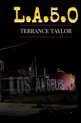 L. A. 5. O