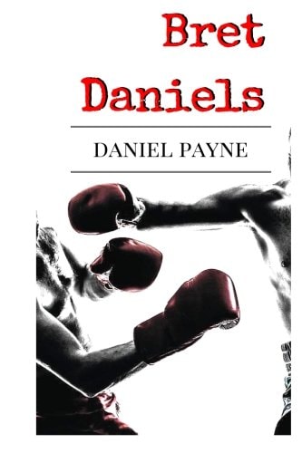 Bret Daniels