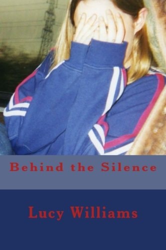 Behind the Silence