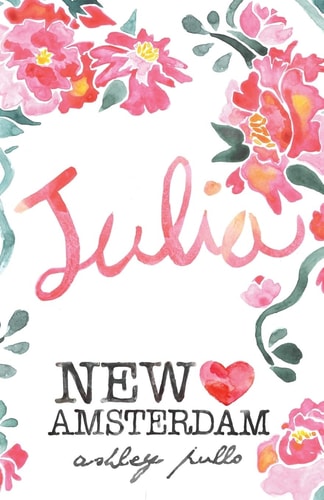 New Amsterdam Julia