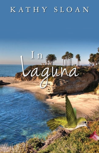 In Laguna