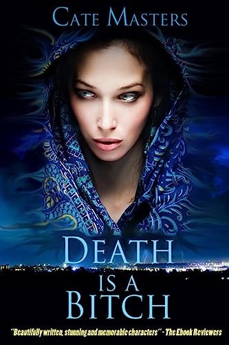Death Is a Bitch