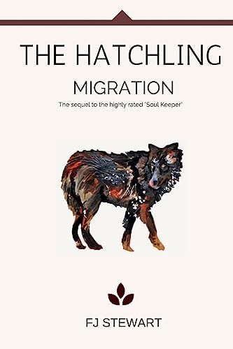 The Hatchling Migration