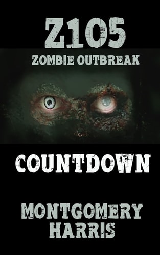 Z1o5 Zombie Outbreak: Countdown