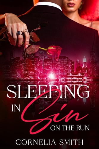 Sleeping in Sin On The Run