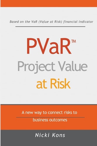 PVaR - Project Value at Risk