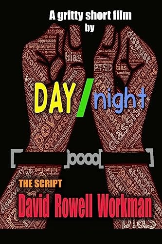 DAY/night