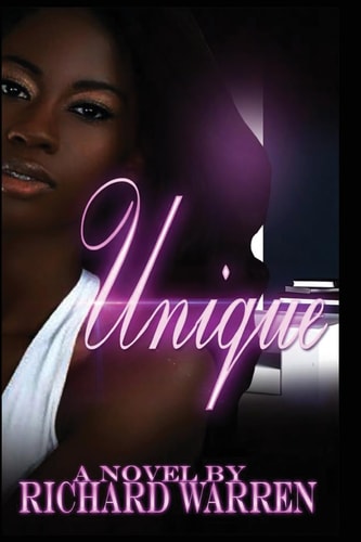 Unique