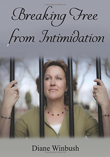 Breaking Free from Intimidation Overcoming Fear from Others