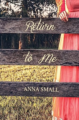 Return to Me
