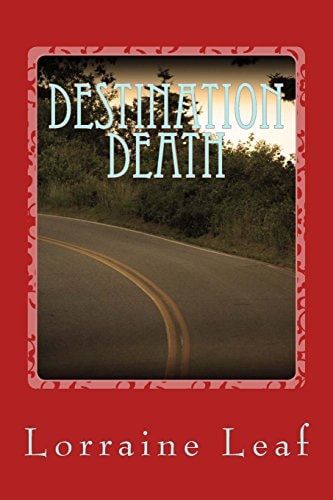 Destination Death