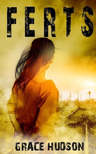 FERTS (Book 1)
