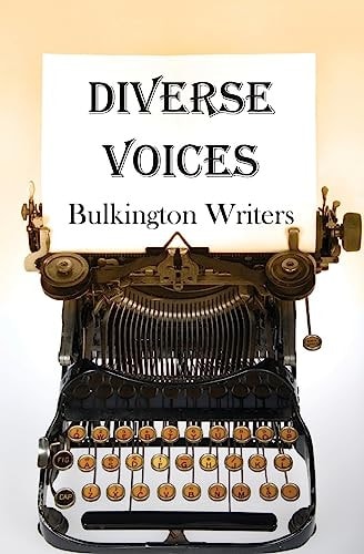 Diverse Voices
