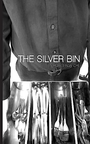 The Silver Bin