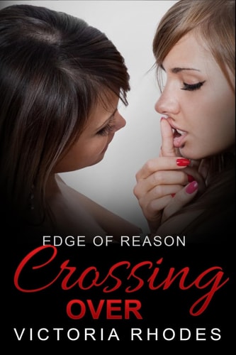 Edge of Reason Crossing Over