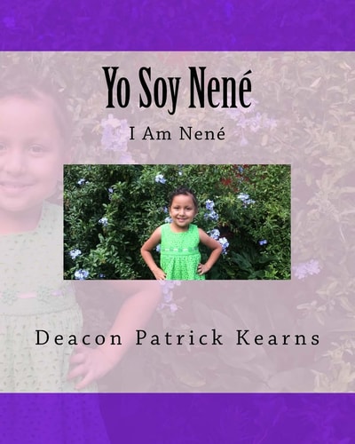 Yo Soy Nené I Am Nené