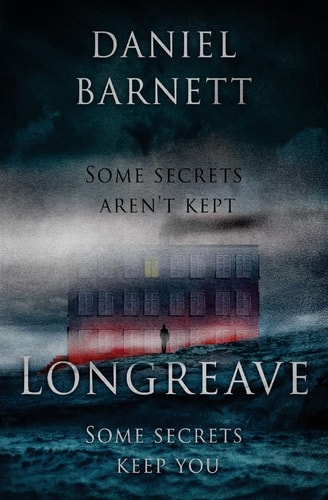 Longreave